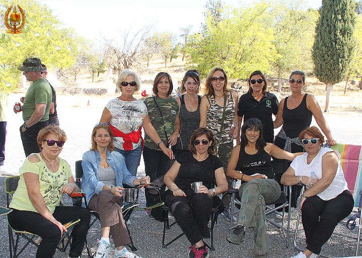 Encuentro Familiar 2016 027.jpg